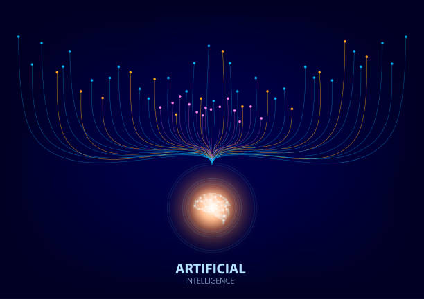 80+ Aie Aie Stock Photos, Pictures & Royalty-Free Images - iStock