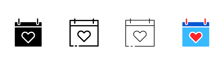 Important Date Flat Icon Set Calendar Event Holiday Browser Internet Important Date Flat Icon Set Calendar Event Holiday Browser Internet