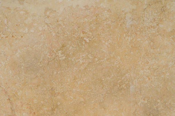 istock Close up of natural stone tile. Floor background 1470513018