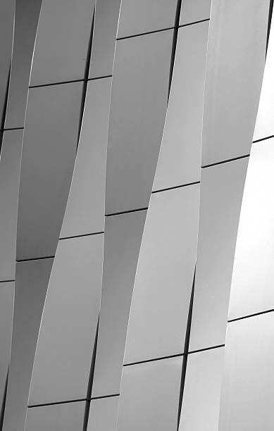 istock Shades of gray 147051820