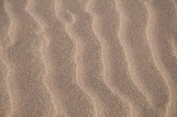 istock waves of sand 147052723