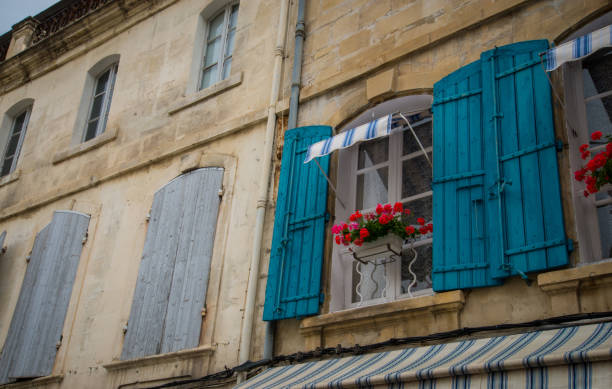 istock France Neighborhoods 1470543357
