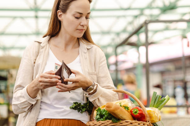 istock High food costs 1470549510
