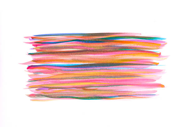 istock watercolor graphical material for illustration purposes 1470550508