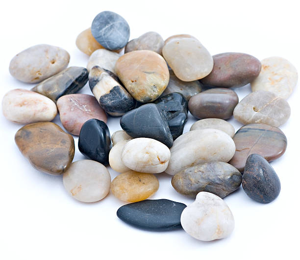 istock stones nature decoration arrangement 147055219