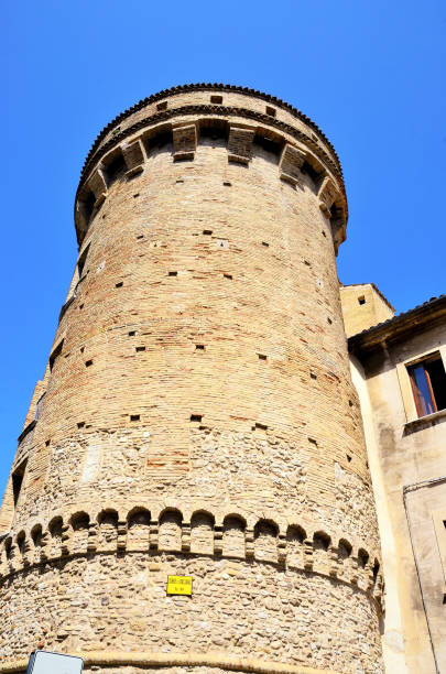 istock Vasto Chieti Italy 1470557663