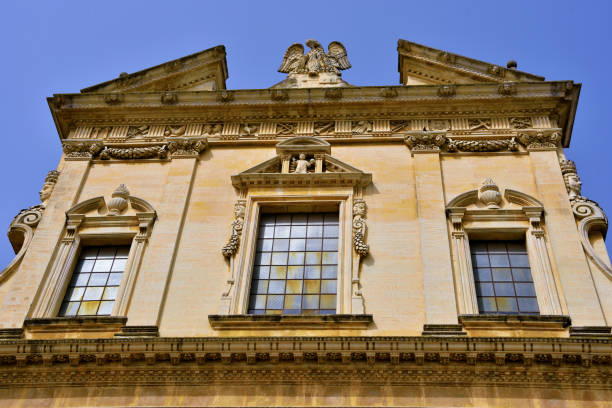 istock Lecce puglia italy 1470559505