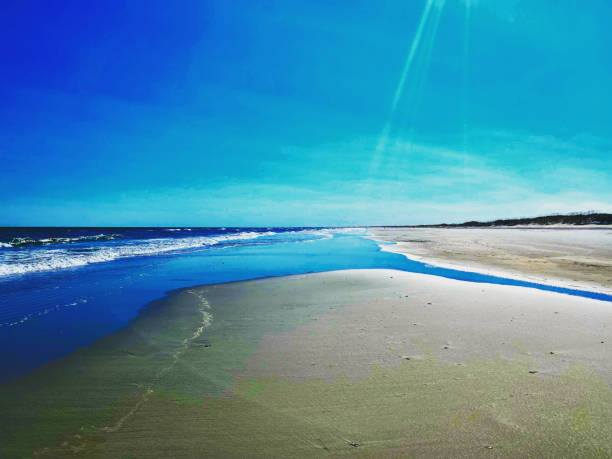 istock Wrightsville Beach 1470564417