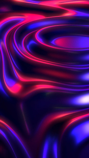 Abstract Vinly Background