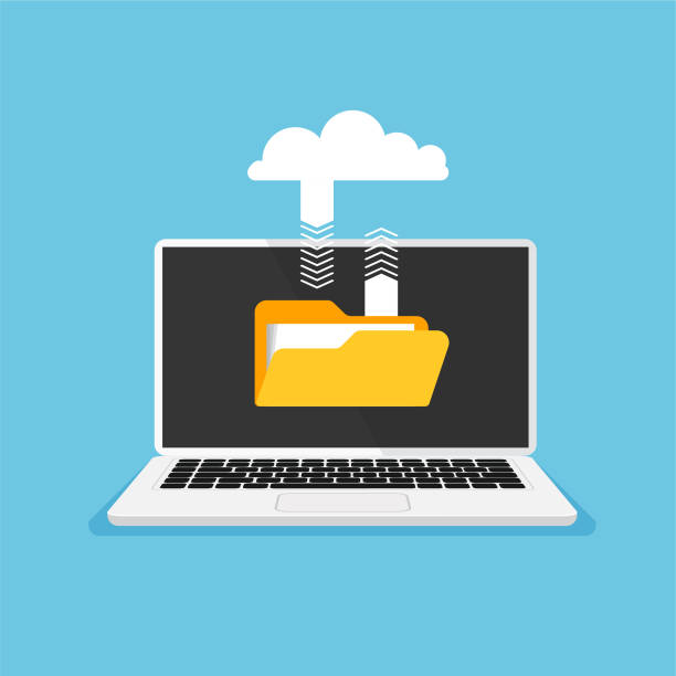 Getting Files Images 20,800+ Copying Files Stock Photos, Pictures & Royalty-Free Images - iStock