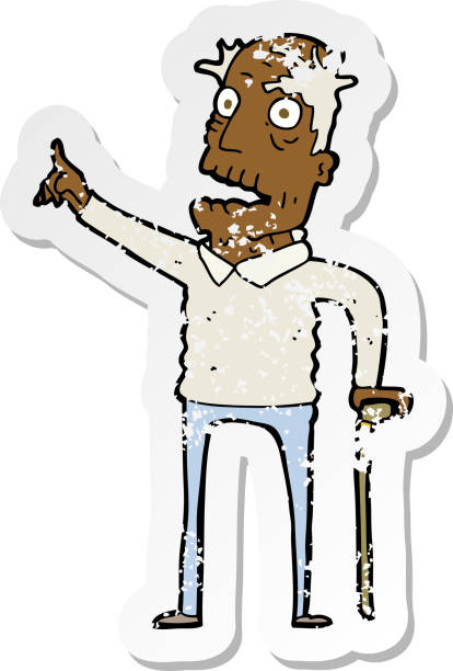 Old Toothless Man Cartoon Illustrations, Royalty-Free Vector Graphics & Clip Art - iStock Old Toothless Man Cartoon Illustrations, Royalty-Free Vector Graphics & Clip Art - iStock