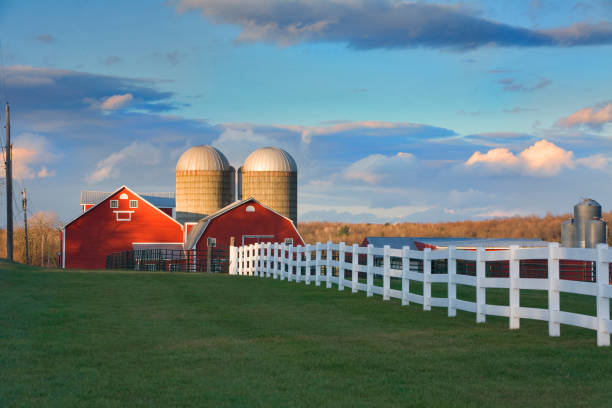 istock Barn South Hero, Vermont 1470574305