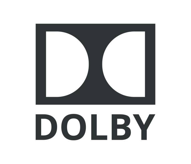 10+ Dolby Stock Illustrations, Royalty-Free Vector Graphics & Clip Art