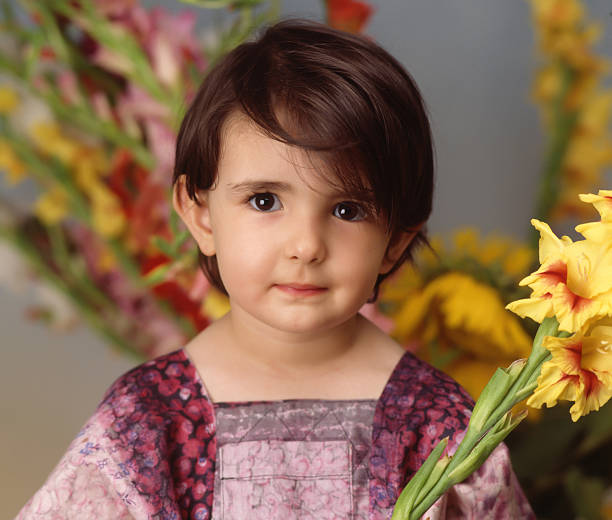 istock little girl 147058956