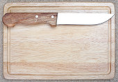 messer.jpg?b=1&s=170x170&k=20&c=LYwvXj2r1vV532Dxq-_iLb8LdMJ8BbRsv2ekMXTu4LE=