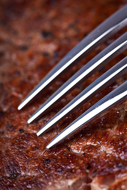 fork