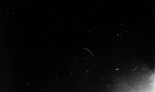 istock film grain and dust particle texture 1470616155