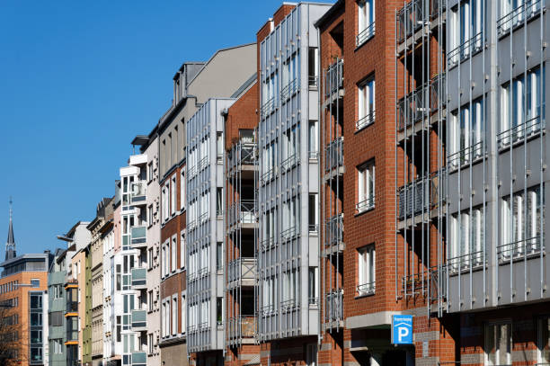istock old and new residential buildings 1470616751