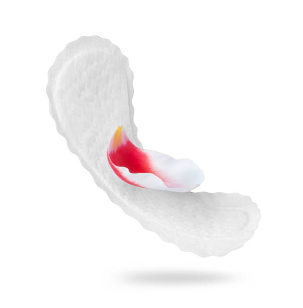 300+ Panty Liners Stock Photos, Pictures & Royalty-Free Images - iStock