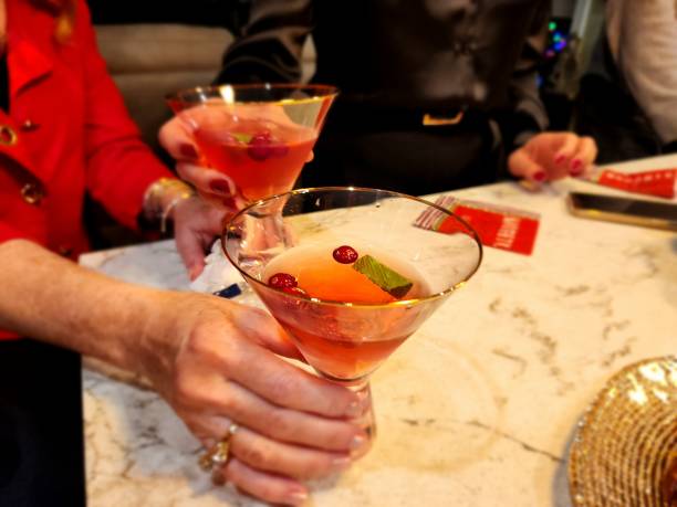 istock Food and Drink 1470621752