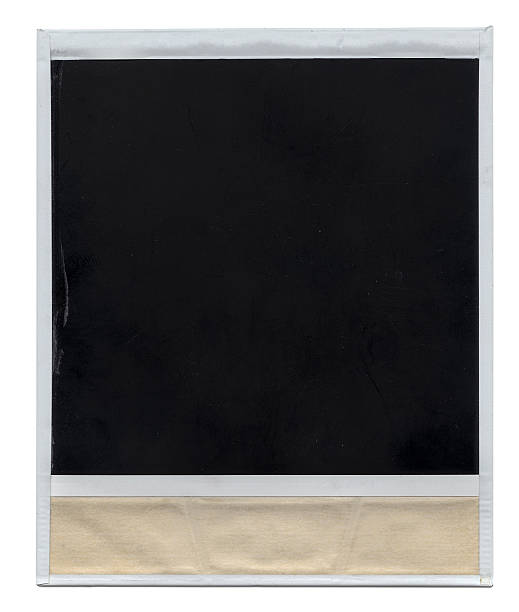 istock XL size back side of a photo frame 147062430