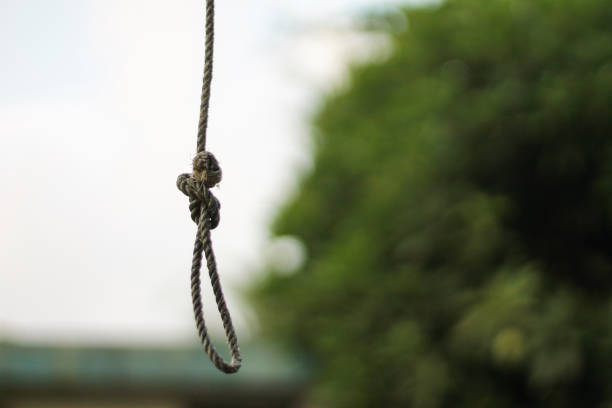istock a photo of a hanging rope with a blurred background 1470634053