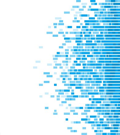 Code Data Picture Data Codes Template Stock Illustration - Download Image Now - Big Data ...