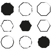 abstrakte-sechsecke-grafisches-element-vektordarstellung.jpg?b=1&s=170x170&k=20&c=nJZm6pCJ8xd7NkPINpWdCE-M2FfQai4VRgnf_5NNXZo=