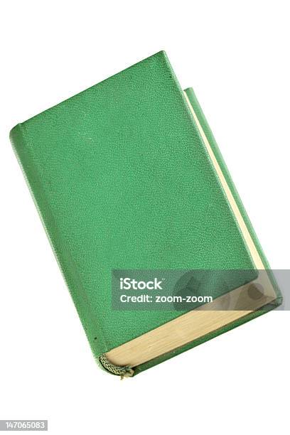 Libro De Bolsillo Foto de stock y más banco de imágenes de Blanco - Color - Blanco - Color, Datos, Educación