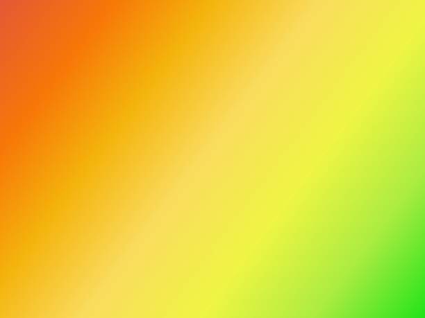 istock orange yellow green abstract background 1 1470652832