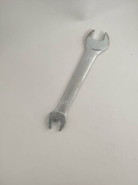 istock opening motorcycle and car bolts 1470657461