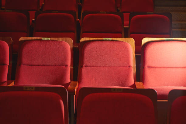 istock red seats in the theater 1470659994