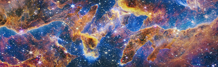 High quality space background. Elements of this image https://www.nasa.gov/sites/default/files/styles/full_width_feature/public/thumbnails/image/stsci-01gkmkkhkk7hr64v5hgx4gms9k_0.png