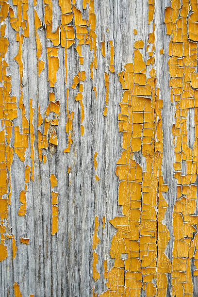 Old paint background stock photo