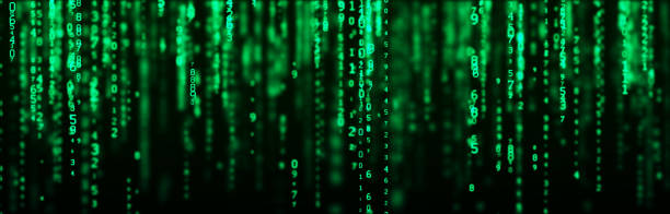 Random Code In Green 160+ Random Barcodes Stock Photos, Pictures & Royalty-Free Images - iStock