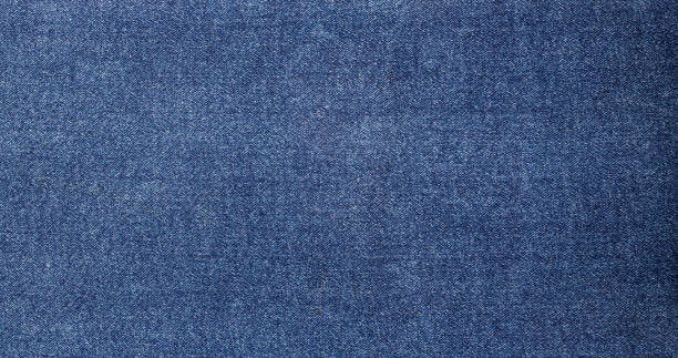 istock texture of blue jeans denim fabric background 1470679914