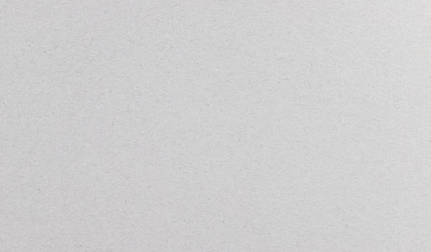 istock old blank gray grunge paper 1470681603