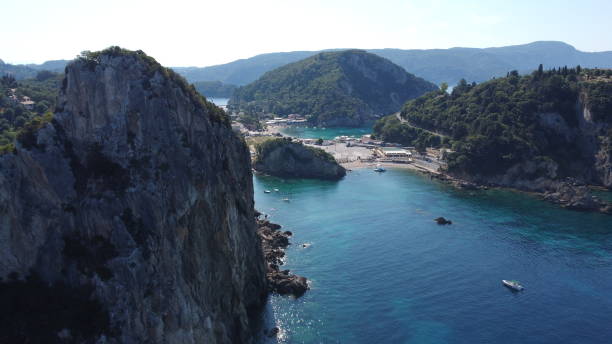 istock Albanian Riviera 2 1470683937