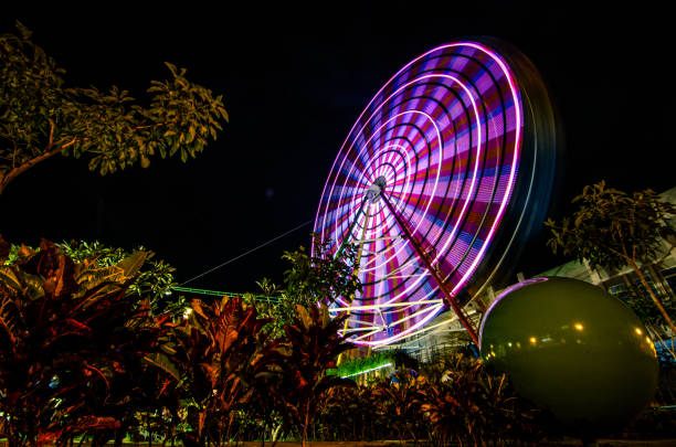 istock purple swirls 1470686027