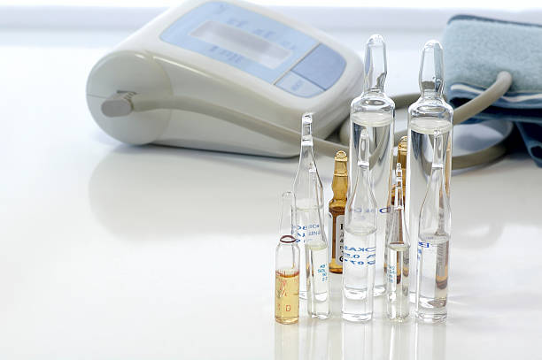 istock Medical equipment 147069316