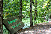 sieben-seen.jpg?b=1&s=170x170&k=20&c=TLi