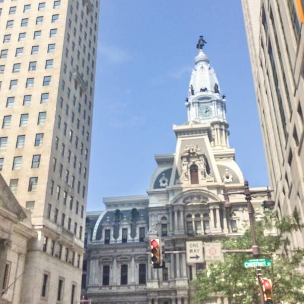 Philadelphia