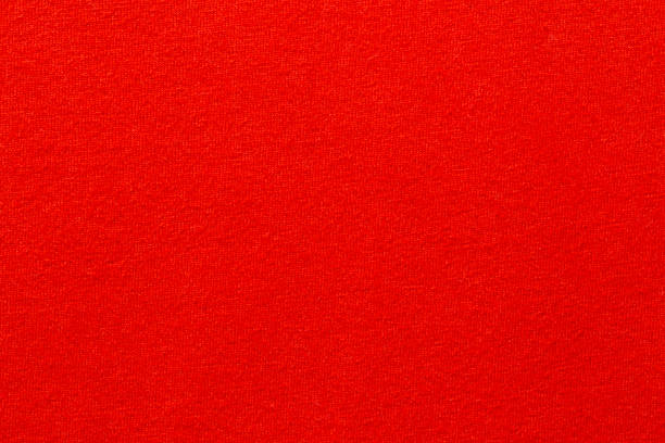 istock The dark red cloth color texture wall as background. 1470700079
