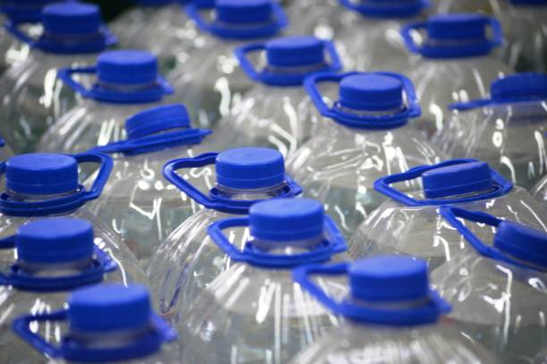 istock household chemicals in bottles 1470702028