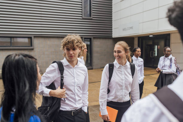 istock A Day in the Life of a Student 1470710735