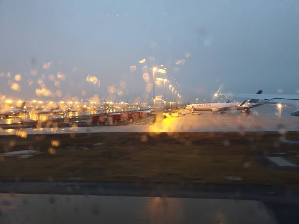 istock Departure from Washington 4 1470716327