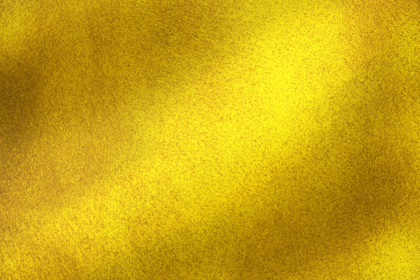 istock Shiny gold wall texture,abstract background,golden pattern 1470718391