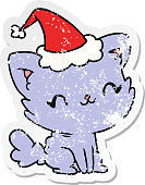 handgezeichneter-weihnachtsaufkleber-karikatur-von-kawaii-katze.jpg?b=1&s=170x170&k=20&c=wIDb09IL2OPg8UTGFtoonwSOnxJtmRi3bWTht01NpiY=