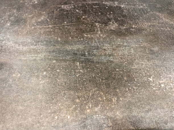 istock Stone background. Background of an old stone slab. 1470722350