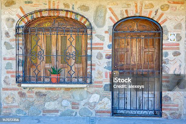 Residential Stock Photo - Download Image Now - Architecture, Building Exterior, Built Structure